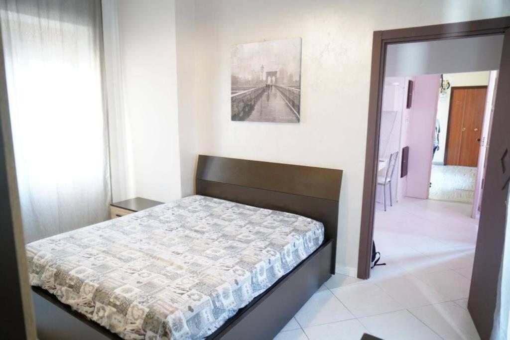 Alvi Palmieri Villa Naples Exterior photo
